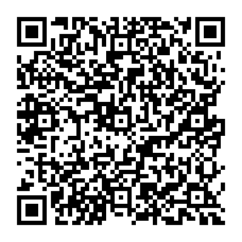 QR 597eeda