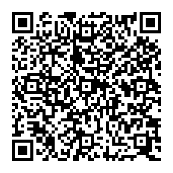 QR 597eef2