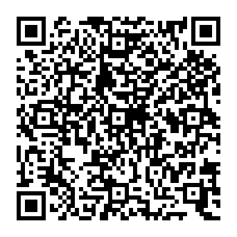 QR 597ef49