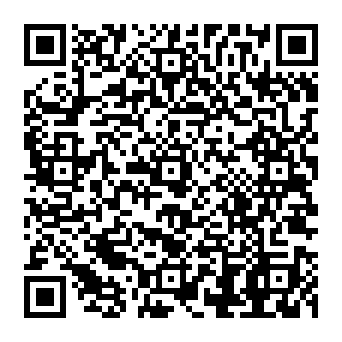 QR 597f268