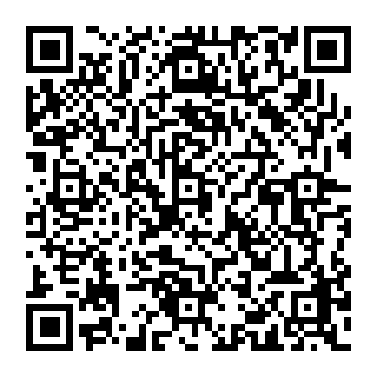 QR 597f63d