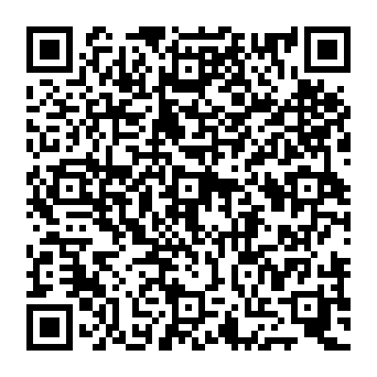QR 597f753