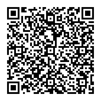 QR 597f7b4