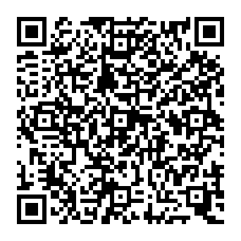 QR 597f7fc