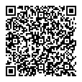 QR 597fadf