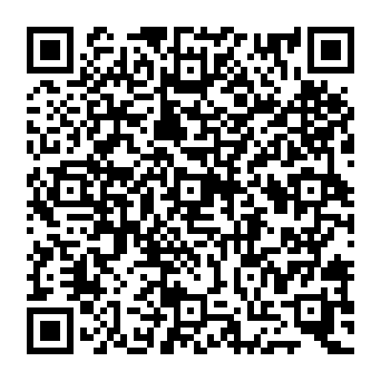 QR 597fce5