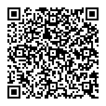 QR 597ffbd