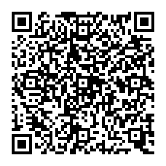 QR 598019c