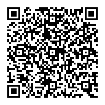 QR 5980275