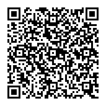 QR 59803c4
