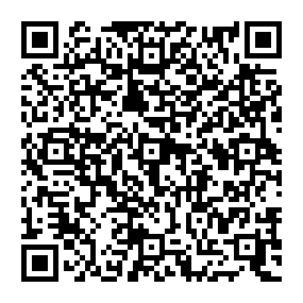 QR 5980778