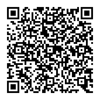 QR 5980a2a