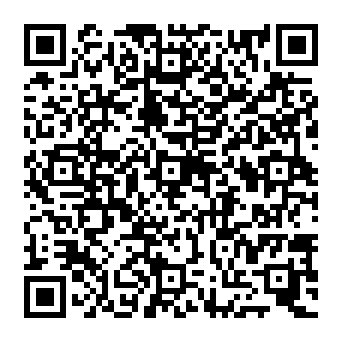 QR 5980b7c