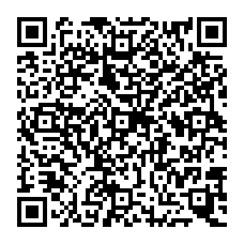 QR 5980f67