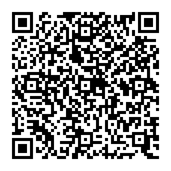 QR 5981448