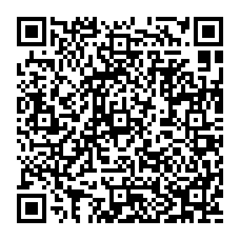 QR 5981552