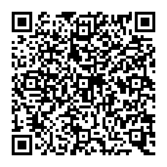 QR 5981a1e