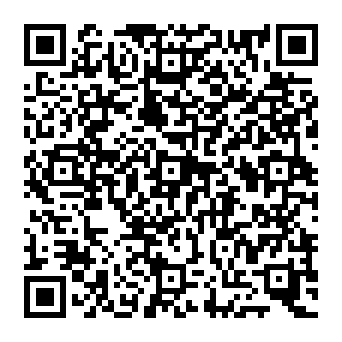 QR 59821a5