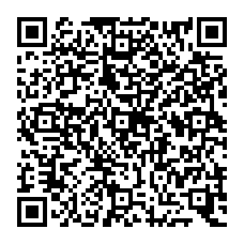 QR 5982331