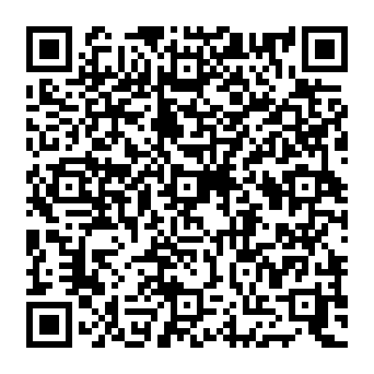 QR 59827c8
