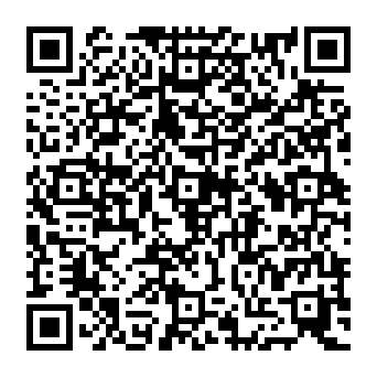 QR 598297d