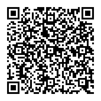 QR 59829e0