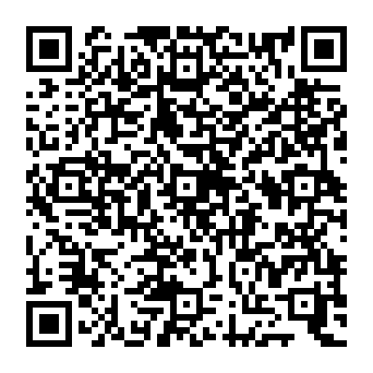 QR 59829e9