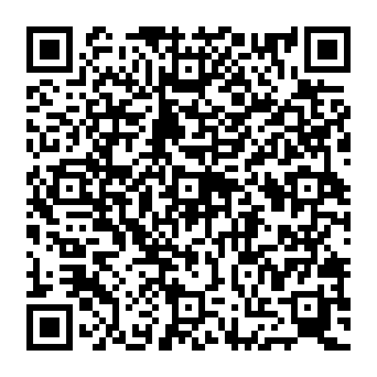QR 5982cc6