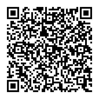 QR 5982cd8