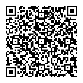 QR 5982f20