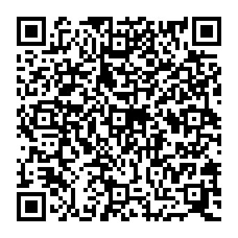 QR 5982fc2