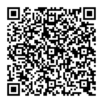 QR 5983223
