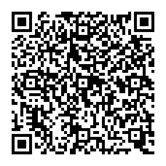 QR 5983383