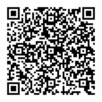 QR 5983a19