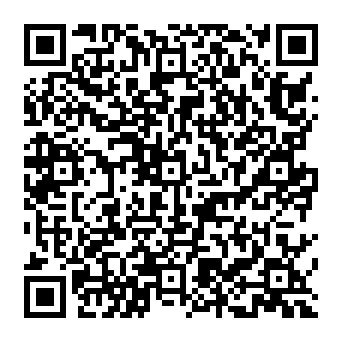 QR 5983d9f