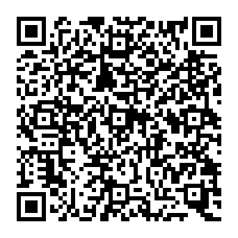 QR 5983ee5
