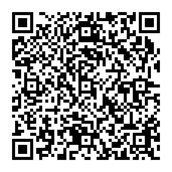 QR 5983fd1