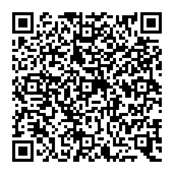 QR 5984111