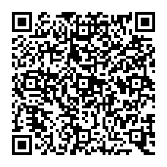 QR 598475a