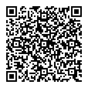 QR 5984848