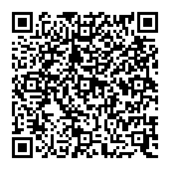 QR 5984898