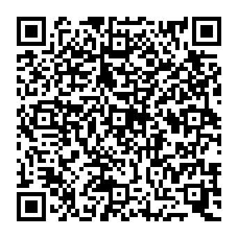 QR 5984983