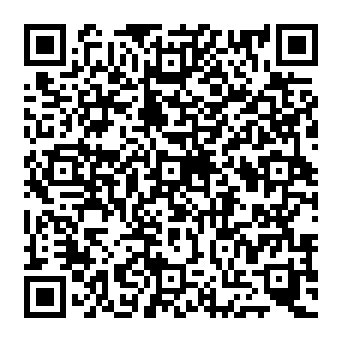 QR 59849c7