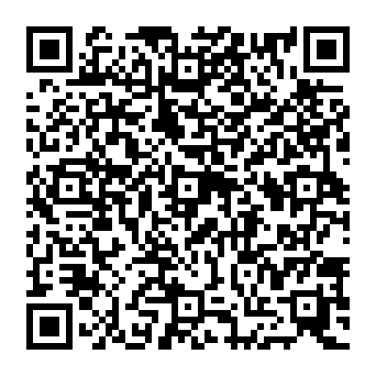 QR 5984a44