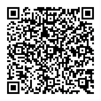 QR 5984b7e