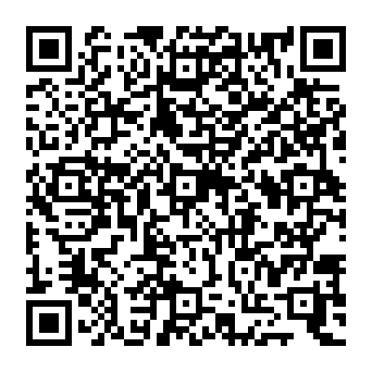 QR 5984cf9