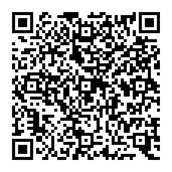 QR 5985211