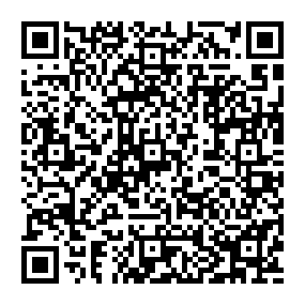 QR 59852f4