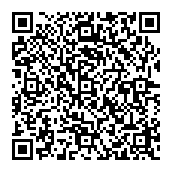 QR 598540b