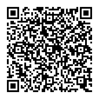 QR 59855dc